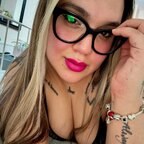 Diana marce