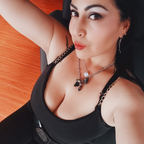 Diana monroy