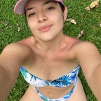 Diana Parra