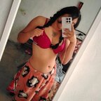 Diana Rodríguez
