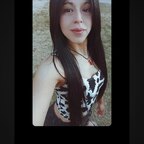 Alejandra