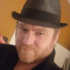 DICK ALDEN