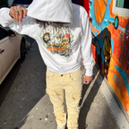 Strapslanger