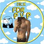 D Forpvp