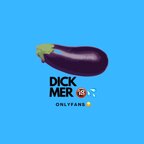 Dickmer