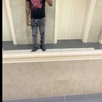 Diddi