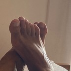 Dieghito889