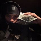 DieGoHard8