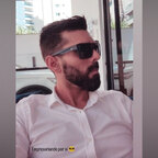 Diego Gaya