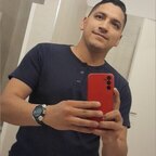 Diego