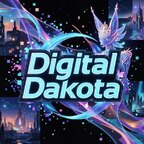 Digital Dakota