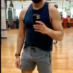 DILF2050