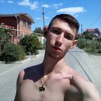 👅Dmitriy👅