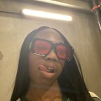 Jaylynn