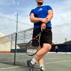 Dimitry