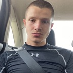 Dima