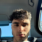 Diego Ashton