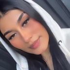 Jessica Martinez Gomez