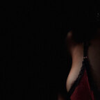 Venusmystery