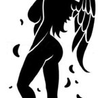 Dirty Angel