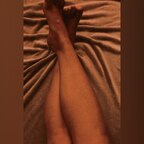 DirtyFeetCouple