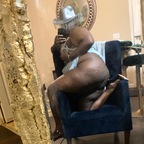 fluffy Mc’nasty😇🥳🍑👅