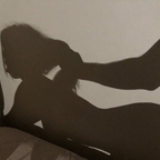 Dirtylittlesecrets