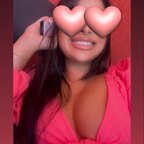dirtysecretsxxx