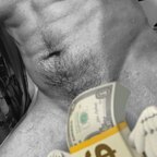 BanditX