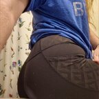 Dis-Aster Yoga