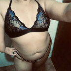 💋🔥curvyhot 🔥💋