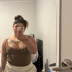 shawty