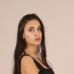 Diana