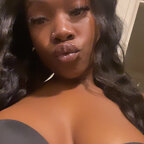 DivasWORLD