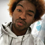 DeAndre' Vaden