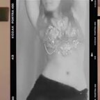 DivinityBelly