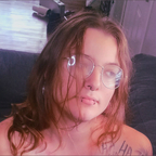 Ya girl