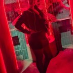 Divya