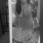 Ladybugg