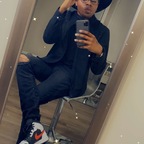 Dizdickdeejaye