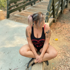 Dizzy Dreamer