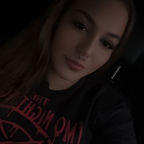 Brenda Ranae