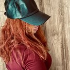 Top OnlyFans creator in Poland - Angelika