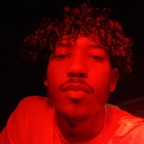 Top OnlyFans creator in denver - ??????