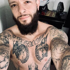 Top OnlyFans creator in New York - Diablo Rain