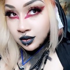 Top OnlyFans creator in Los Angeles, CA - Diablo