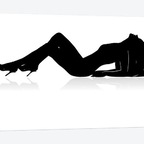 Top OnlyFans creator in South Africa - Diamanté