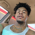 Top OnlyFans creator in Somewhere Nerr You - DiamondBoy Yugi