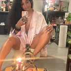 Top OnlyFans creator in Mississippi - Diamond