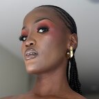 Top OnlyFans creator in at the spa waiting for your call ? - ? ????? ??????? ?